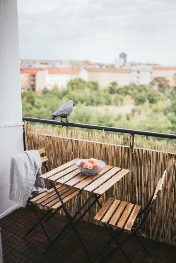 Meet Mendel Boutique Apartments #5 By Goodnite Cz - Expo Brno Zewnętrze zdjęcie