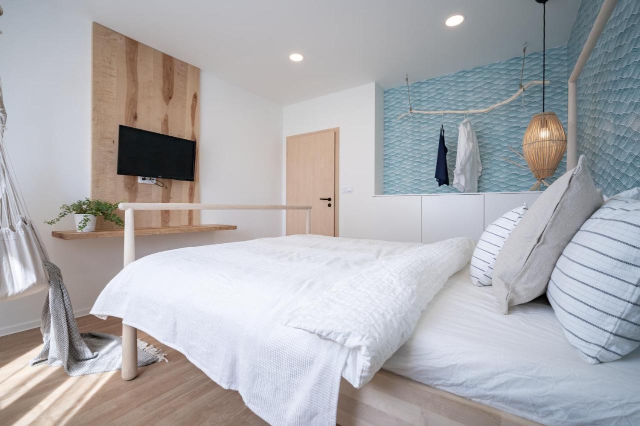 Meet Mendel Boutique Apartments #5 By Goodnite Cz - Expo Brno Zewnętrze zdjęcie