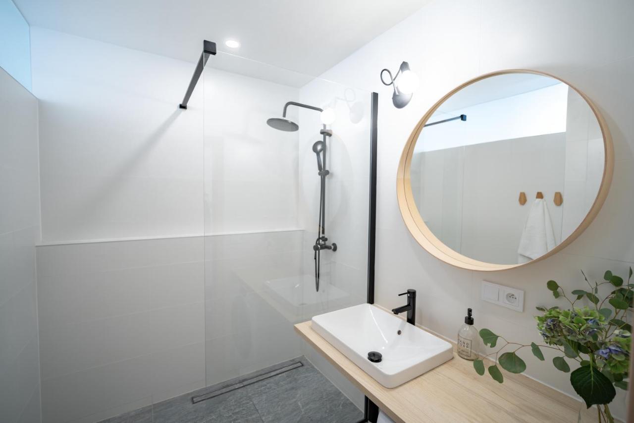 Meet Mendel Boutique Apartments #5 By Goodnite Cz - Expo Brno Zewnętrze zdjęcie